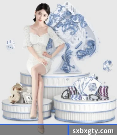 公司成立 - 爱体育APP网址品牌正式登场,持有顶级运营资质,树立行业标杆。