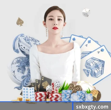 系统革新 - 通过国际安全认证,推出原生APP产品矩阵,平台内容持续丰富。