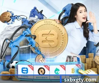 全球化 - 注册用户突破千万级,业务版图扩展至全球多个华人聚集地区。
