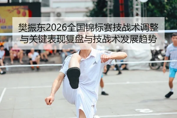 樊振东2026全国锦标赛技战术调整与关键表现复盘与技战术发展趋势