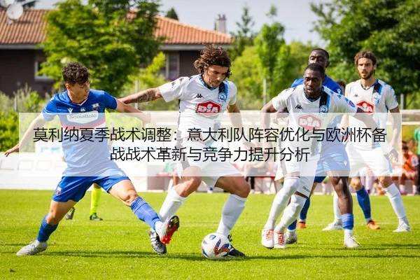 mo-li-na-xia-ji-zhan-shu-tiao-zheng-yi-da-li-dui-zhen-rong-you-hua-yu-ou-zhou-bei-bei-zhan-zhan-shu-ge-xin-yu-jing-2-476.jpg