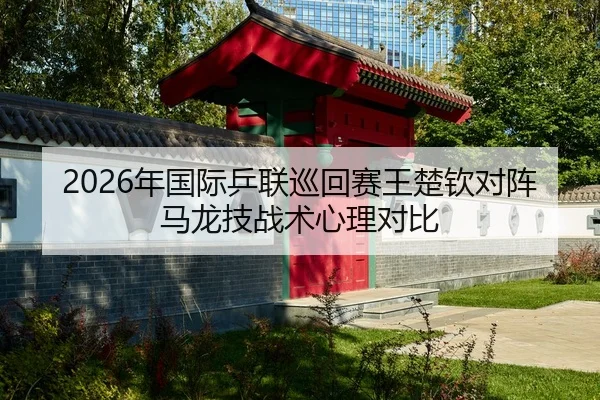 nian-guo-ji-ping-lian-xun-hui-sai-wang-chu-qin-dui-zhen-ma-long-ji-zhan-shu-xin-li-dui-bi-2-441.jpg